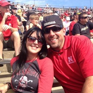 Meet your Posher, Abbi